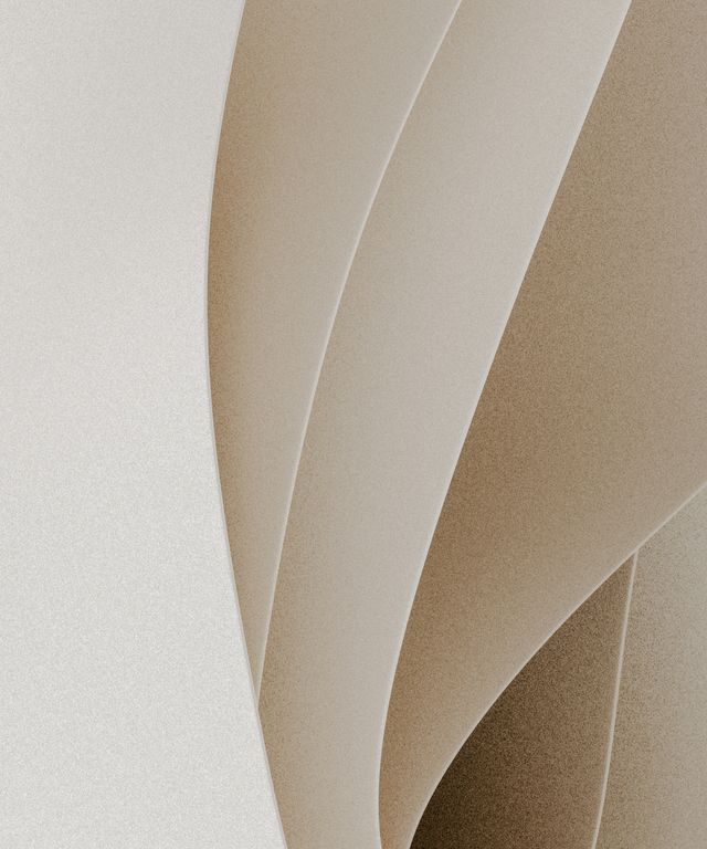 Infor and Columbus announce strategic partnership in Benelux