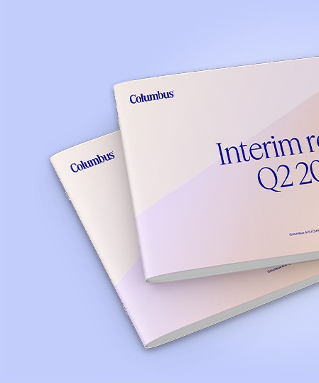 Q2 shaped by market caution – strategy execution drives resilience