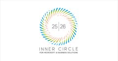 Microsoft Inner Circle 2025/2026
