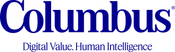 Columbus Global