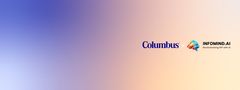 Columbus X Infomind