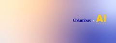 Columbus X AI-sweden