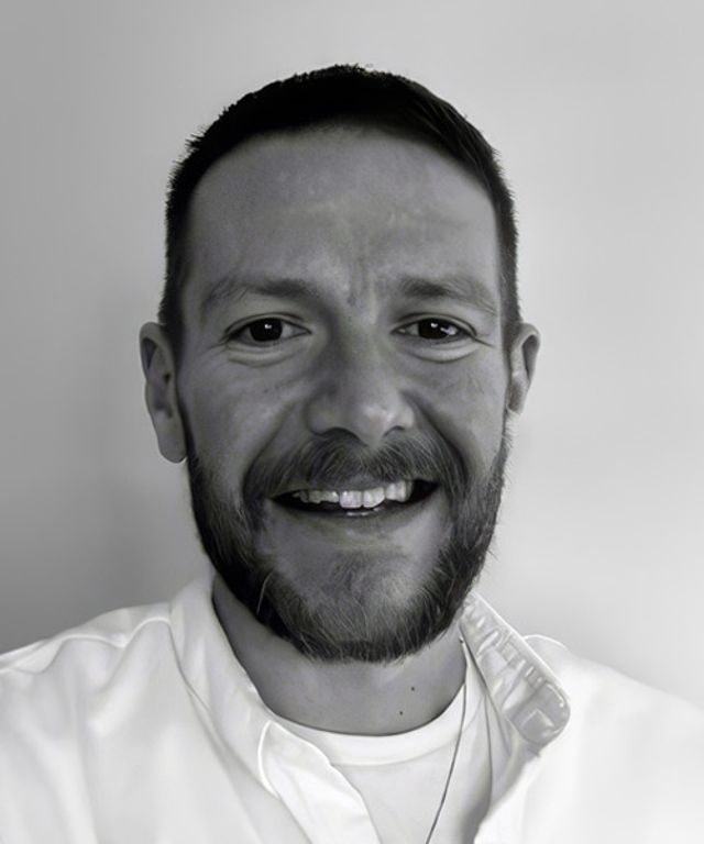 Columbus appoints Tristan Gwinnell as Director, Data & AI in the UK