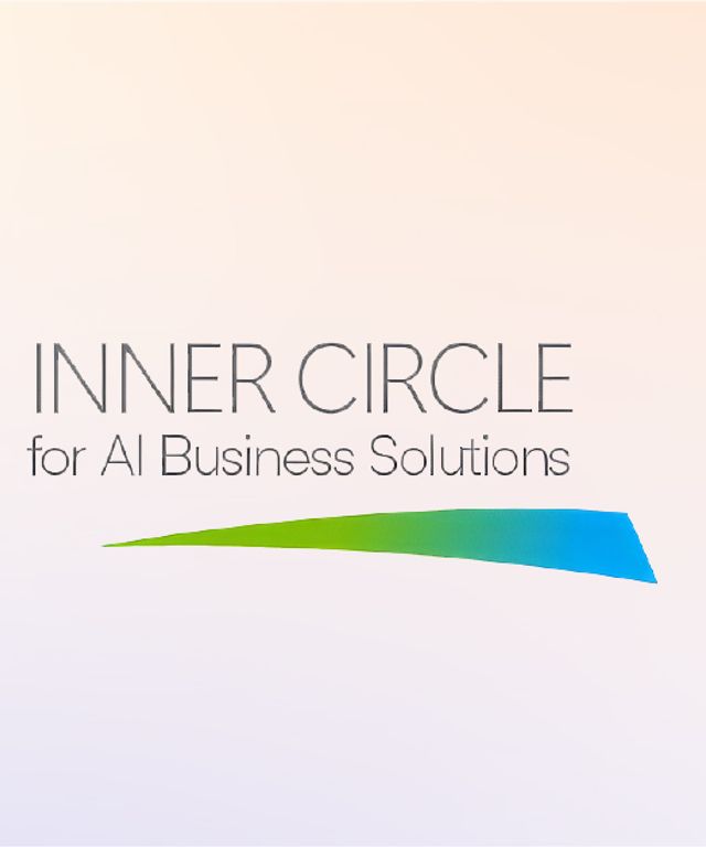 Columbus achieves Microsoft Inner Circle status for 2026–2027