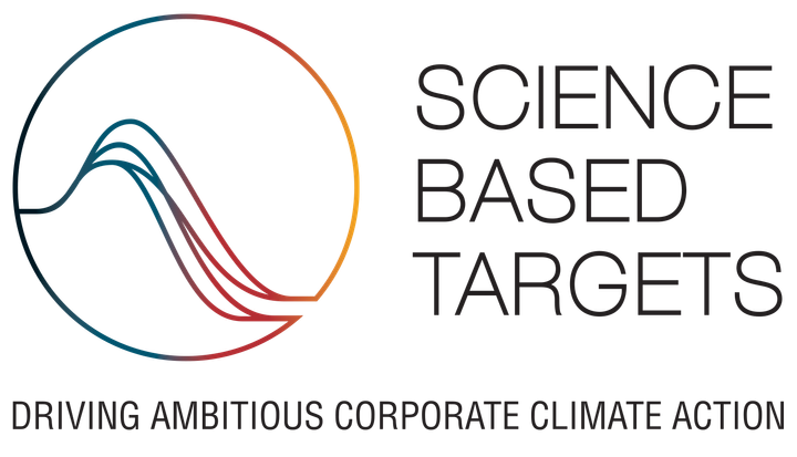 Valideringen fra Science Based Targets initiative er en anerkendelse af, at Swecos kortsigtede mål er i overensstemmelse klimavidenskabens anbefalinger ift. at kunne holde den globale opvarmning på 1,5 grader i overensstemmelse med Parisaftalen.