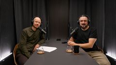 Som led i jagten på den planetære byggeskik lancerer Sweco og Det Planetære Projekt podcasten "Spottet" med bidrag fra blandt andre Katherine Richardson, Søren Vester, Victor Boye Julebæk og en række af Swecos egne eksperter. Den erfarne klimajournalist Thomas Hebsgaard er vært sammen med innovationsdirektør Karl-Martin Buch Frederiksen.
