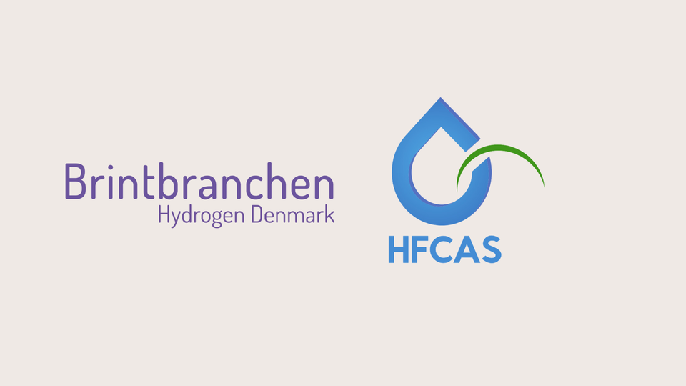 Hydrogen and Fuel Cell Association of Singapore (HFCAS) and Hydrogen
