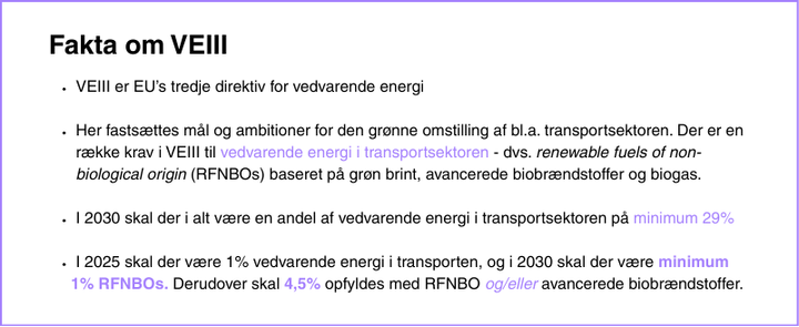 Fakta%20om%20EU%27s%20tredje%20direktiv%20om%20vedvarende%20energi%20%28VEIII%29