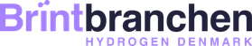 Brintbranchen