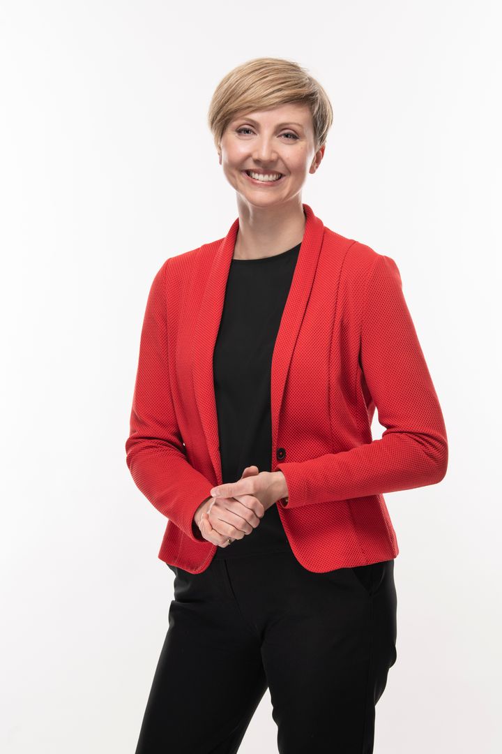 Lidl Danmark henter ny indkøbsdirektør fra Italien. Maria Lovecchio er dog ikke et nyt ansigt i Lidl, da hun har arbejdet i dagligvarekæden siden 2008. Hun kommer med stor erfaring fra både Lidl Italien og Lidl Slovenien.