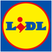 Lidl Danmark