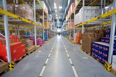 I Lidl Danmarks nye bæredygtighedsmagasin kan man blandt andet læse om kædens reduktion af Scope 1- og 2-emissioner på 75 %, hvor konverteringen fra naturgas til fjernvarme på logistikcenteret i Kolding har spillet en central rolle.
