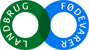 Landbrug & Fødevarer