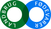 Landbrug & Fødevarer