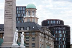 Landbrug & Fødevarer havde gerne set, at regeringens nye klimatilpasningsplan havde indeholdt initiativer i forhold til blandt andet afvanding af marker og vandløbskapacitet.