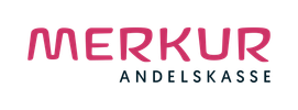 Merkur Andelskasse