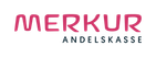 Merkur Andelskasse
