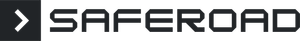 Saferoad Services A/S
