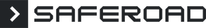 Saferoad Services A/S