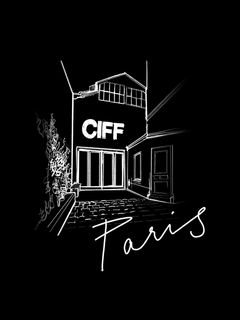 Photo: CIFF