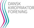 Dansk Kiropraktor Forening