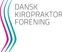 Dansk Kiropraktor Forening