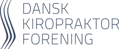 Dansk Kiropraktor Forening
