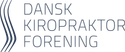 Dansk Kiropraktor Forening