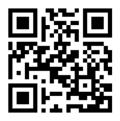 Brug eventuelt denne QR-kode for at ramme direkte ind på Facebooksiden, hvor du tilmelder dig klimaworkshoppen.