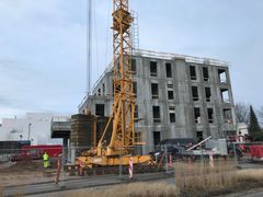 Billund Kommune er fortsat en af Danmarks bedste kommuner at eje og bygge ejendom i