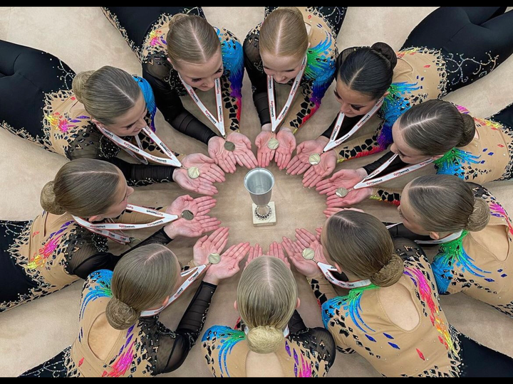 Fra den 8. december og frem til den 12. januar kan interesserede stille op til valget til Kultur- og Fritidsrådet. Valget afholdes den 29. januar. Foto: Billund Kommune.