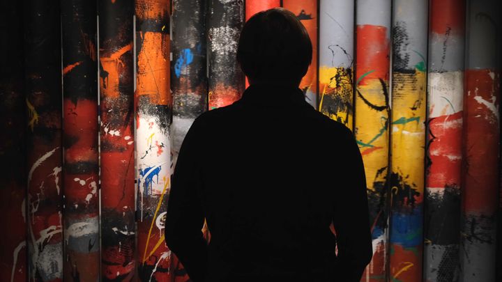 Billund Kommune søger en samarbejdspartner, som får det overordnede ansvar for at udvikle en ny kunstfestival, som efter planen skal afvikles hvert år i oktober. Foto: Colourbox.