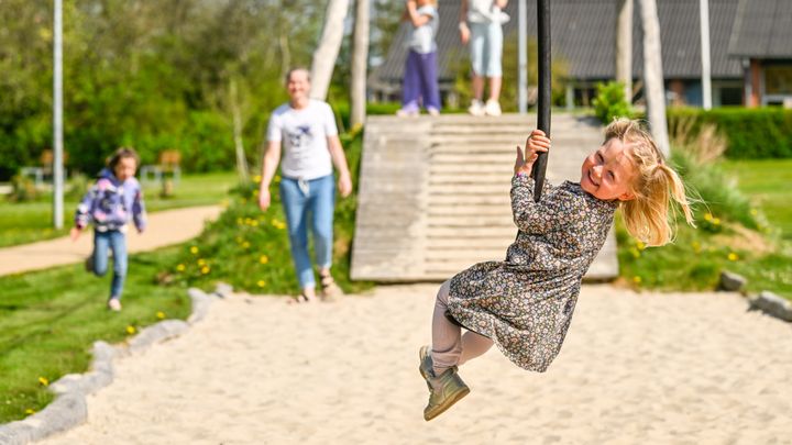 Billund Kommune inviterer til borgermøde om økonomiske prioriteringer og fremtidens velfærd d. 26. maj 2026.