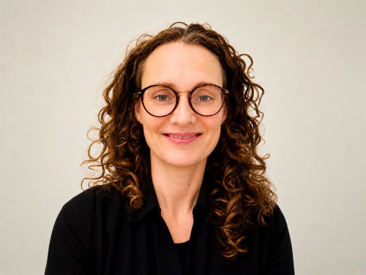 Marie Lilholt kan efter sommerferien kalde sig ny museumsleder hos Mark - Museet for en Ny Danmarkshistorie. Hun kommer fra en stilling som direktør og daglig leder af Fonden Nørre Vosborg i Vemb.