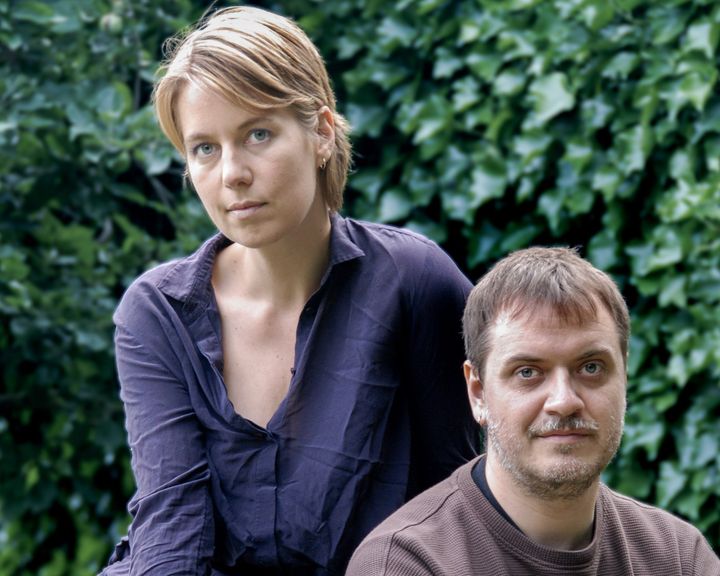 Det bliver duoen Sofie Telling Berg og Anders Berg Jacobsen, der kommer til at stå i spidsen for kunstfestivalen Transformation - Festival for Kunst og Rum. De to starter som projektledere for festivalen den 1. juli 2026.