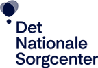 Det Nationale Sorgcenter