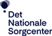 Det Nationale Sorgcenter