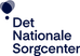 Det Nationale Sorgcenter