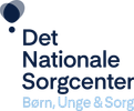 Det Nationale Sorgcenter