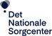 Det Nationale Sorgcenter