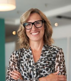 Birgit Guhse