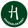 Haveselskabet