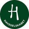 Haveselskabet