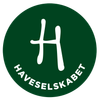 Haveselskabet