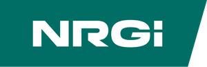 NRGi