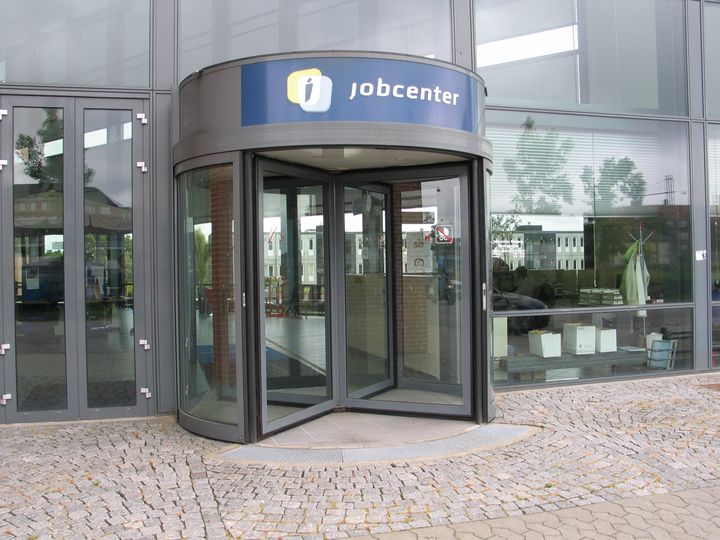 Esbjerg giver sammen med Danmarks seks største byer et forslag til regeringen på, hvor der kan spares en milliard på jobcentrene. Foto: Esbjerg Kommune