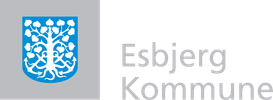 Esbjerg Kommune