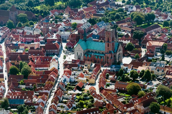 Foto: Esbjerg Kommune