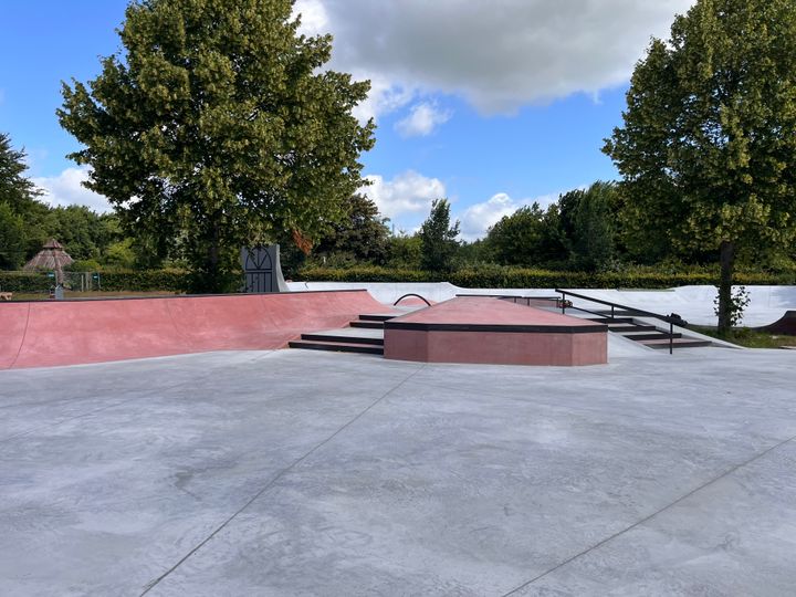 Foto: Esbjerg Kommune