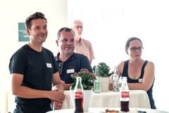 Foto: Esbjerg Kommune.